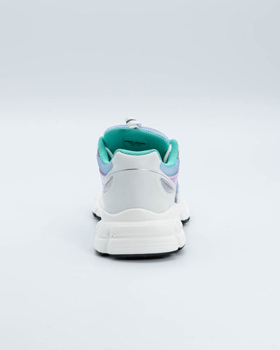 SNEAKER RIDLEY MULTICOLOR