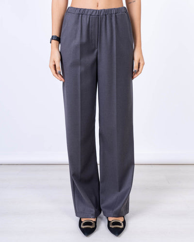 PANTALONE SKY GRIGIO