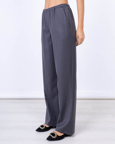 PANTALONE SKY GRIGIO