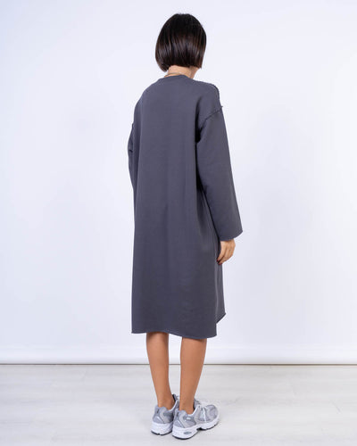 VESTITO CROSTATA PIOMBO