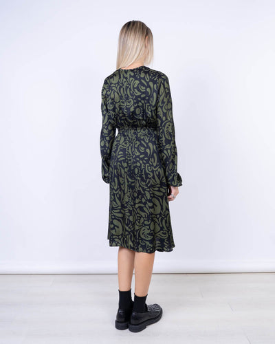 VESTITO MEL SPOT