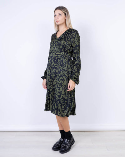 VESTITO MEL SPOT